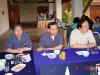 Dsc02380.jpg 3.2K