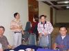 Dsc02385.jpg 2.8K