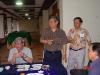 Dsc02386.jpg 2.7K