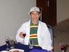 Dsc02387.jpg 2.3K