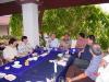 Dsc02388.jpg 3.4K
