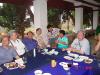 Dsc02389.jpg 3.3K