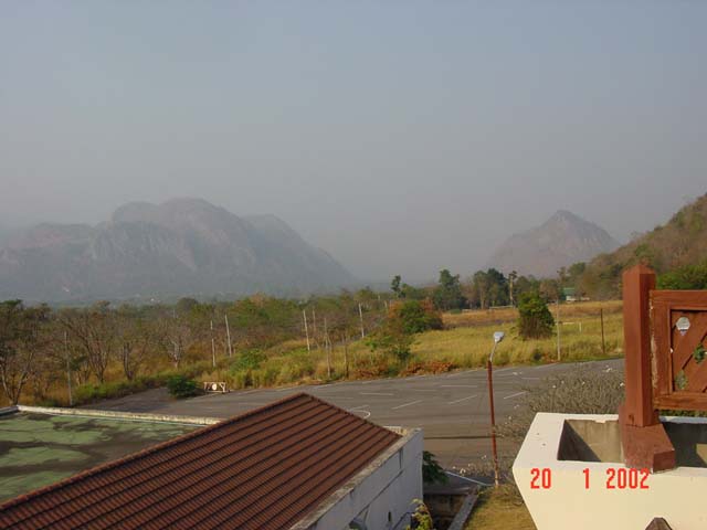 Dsc02441.jpg 35.7K