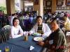 Dsc02450.jpg 3.6K