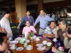 Dsc02451.jpg 3.4K