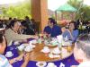 Dsc02452.jpg 3.5K