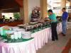 Dsc02453.jpg 3.1K