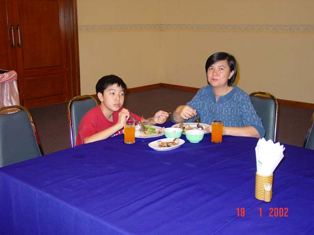 Dsc02377.jpg 36.8K