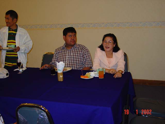 Dsc02378.jpg 33.1K