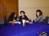 Dsc02385.jpg 2.3K