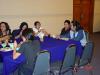 Dsc02386.jpg 2.6K