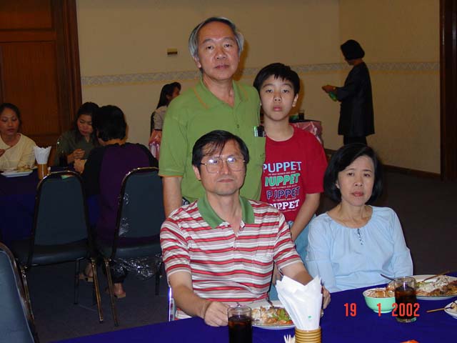 Dsc02387.jpg 47.3K