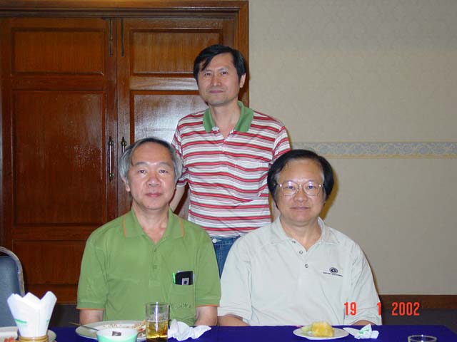 Dsc02388.jpg 43.9K