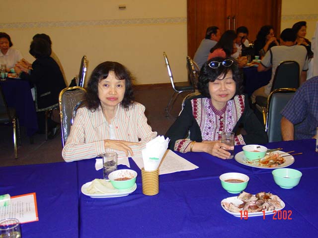 Dsc02390.jpg 53.4K