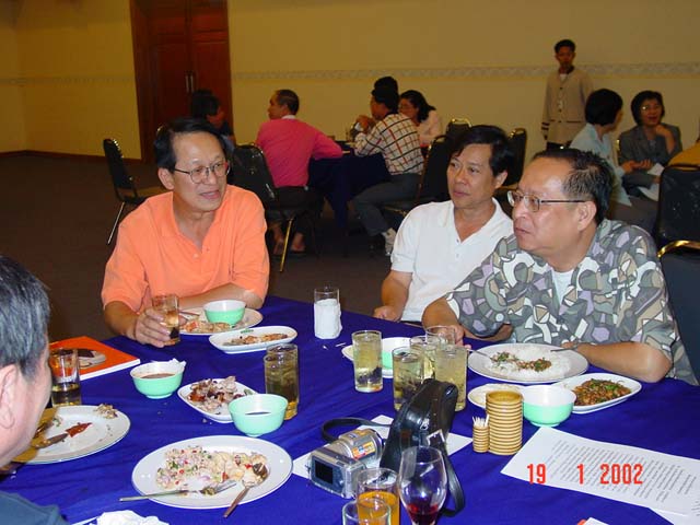Dsc02392.jpg 63.9K