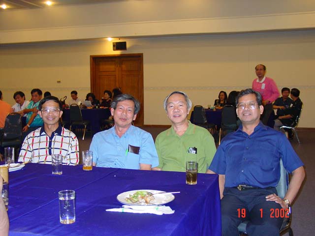 Dsc02395.jpg 49.1K