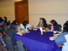 Dsc02396.jpg 2.6K