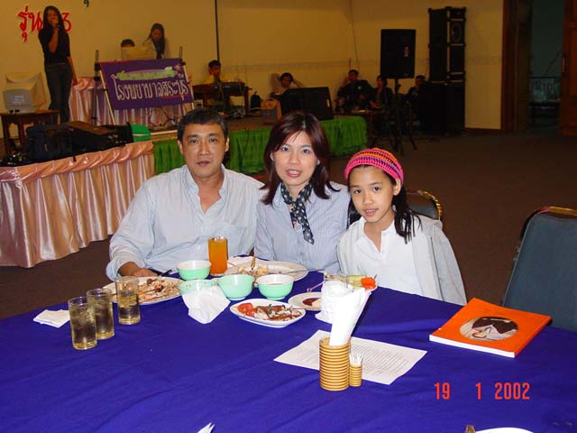 Dsc02398.jpg 54.1K