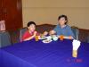 Dsc02399.jpg 2.1K