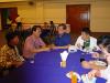 Dsc02403.jpg 2.8K