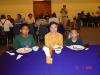 Dsc02406.jpg 2.7K