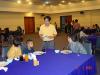 Dsc02408.jpg 2.8K