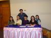 Dsc02409.jpg 2.5K