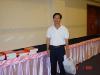 Dsc02411.jpg 2.4K
