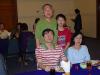 Dsc02413.jpg 2.6K