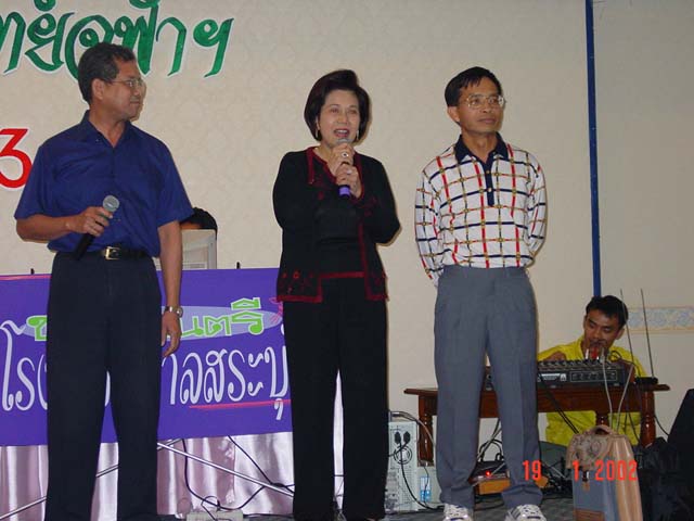 Dsc02414.jpg 52.9K
