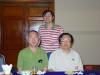 Dsc02417.jpg 2.4K