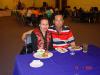 Dsc02418.jpg 2.6K