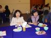 Dsc02419.jpg 2.9K