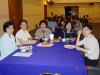 Dsc02420.jpg 2.9K
