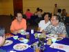 Dsc02423.jpg 3.3K