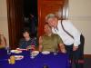 Dsc02427.jpg 2.4K