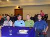 Dsc02428.jpg 2.7K