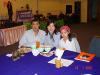 Dsc02431.jpg 2.8K