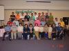 Dsc024342.jpg 2.7K