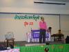 Dsc02437.jpg 2.5K