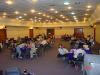 Dsc02439.jpg 2.8K