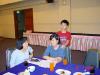 Dsc02440.jpg 2.9K