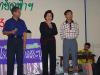 Dsc02444.jpg 2.9K