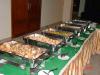 Dsc02446.jpg 2.9K