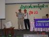 Dsc02447.jpg 2.7K