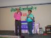 Dsc02448.jpg 2.4K