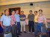 Dsc02449.jpg 2.8K