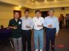 Dsc02450.jpg 2.7K