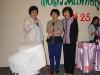 Dsc02452.jpg 2.7K