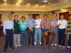 Dsc02453.jpg 2.8K